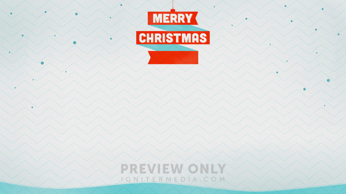 Red_Ribbon_-_Merry_Christmas_16x9-CONTENT-2#preset=tg_alt2.jpg