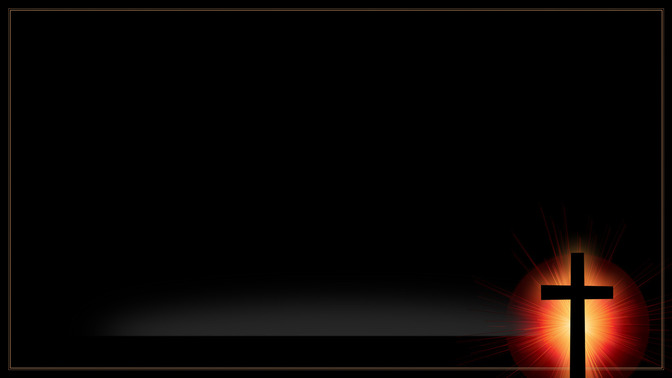 Comparte_la_Luz_16x9-CONTENT-3#preset=tg_alt3.jpg