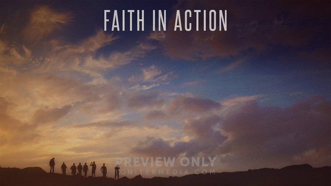 Faith_In_Action_16x9-CONTENT-2#preset=tg_alt2.jpg