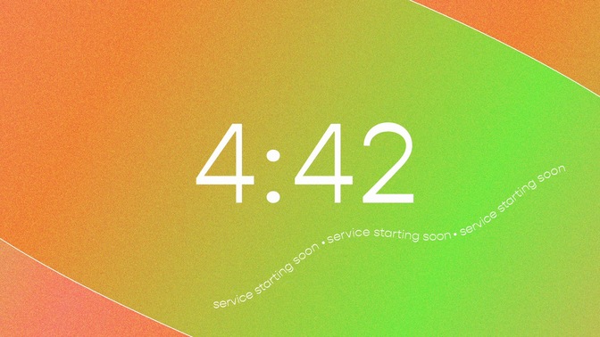 Summer_Gradient_Countdown_04_HD.jpg
