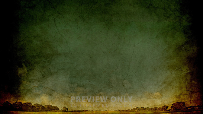 Cosecha_16x9-BACKGROUND#preset=tg_bg.jpg