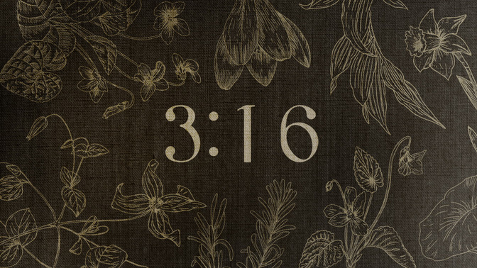 Heritage_Blooms_Countdown_HD.jpg