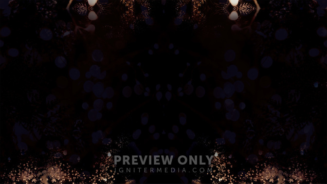 Joy-WIDE#preset=tg_alt2.jpg