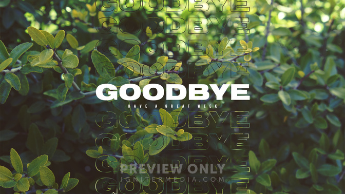 Goodbye-WIDE#preset=tg_title1.jpg
