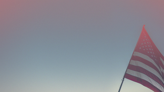 Pray_For_The_Election-WIDE#preset=tg_title3.jpg