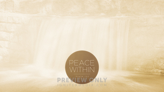 Peace_Within_16x9-CONTENT-1#preset=tg_alt1.jpg