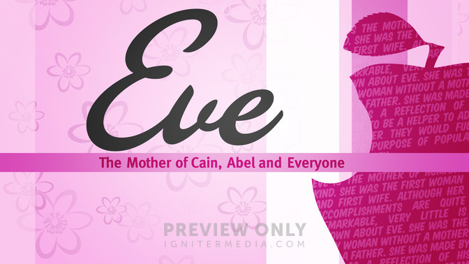 eve