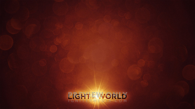 Light_of_the_World_16x9-CONTENT-2#preset=tg_alt2.jpg
