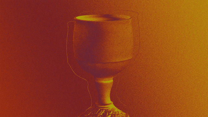 Gradient_2_Easter Gradient_TT3_Maundy_Goodbye_WIDE#preset=tg_title3.jpg