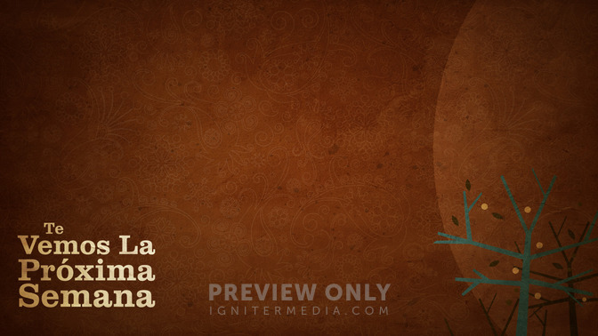 Te_Vemos_La_Prxima_Semana_16x9-CONTENT-2#preset=tg_alt2.jpg