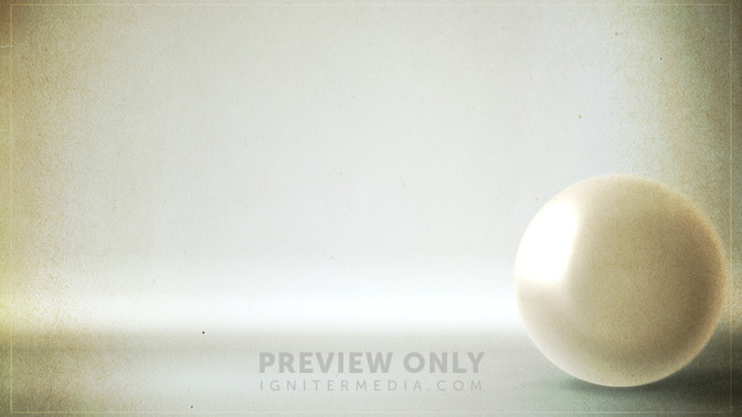 The_Pearl_of_Great_Price_16x9-CONTENT-3#preset=tg_alt3.jpg