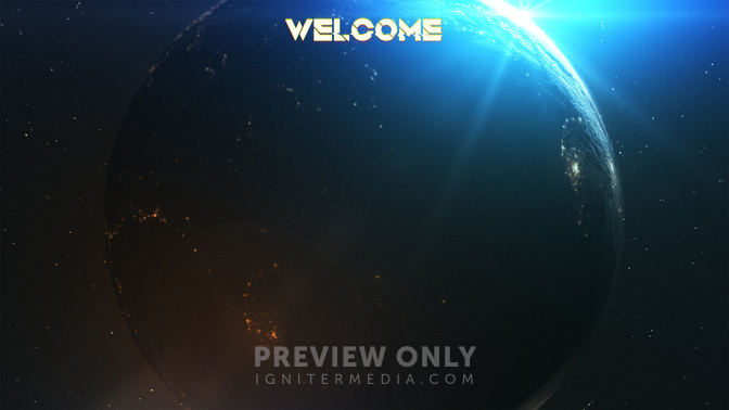 Infinite-Horizons-Welcome-WIDE#preset=tg_alt1.jpg