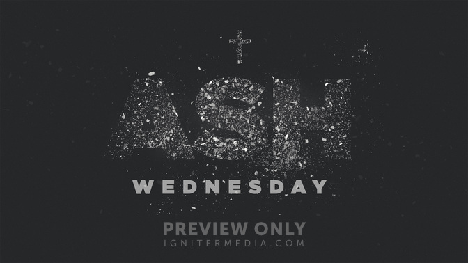 Ash_Wednesday-WIDE#preset=tg_title2.jpg