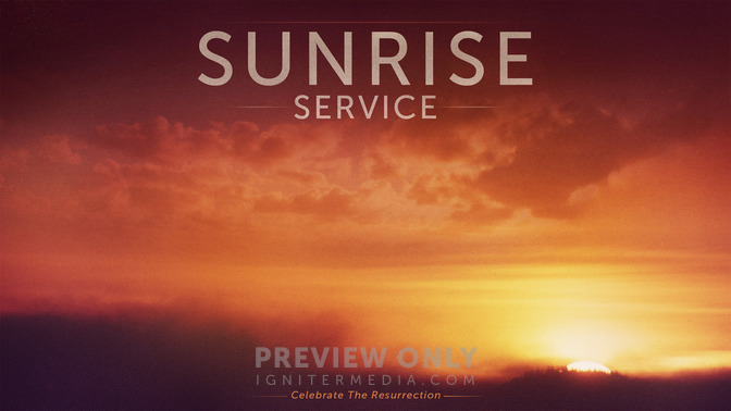 Sunrise_Service_16x9-CONTENT-1#preset=tg_alt1.jpg