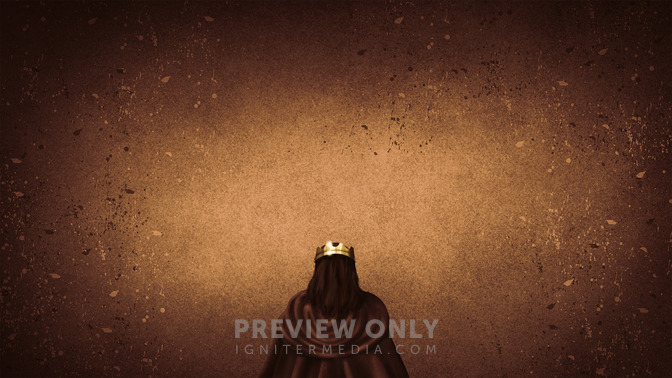 David_16x9-CONTENT-3#preset=tg_alt3.jpg