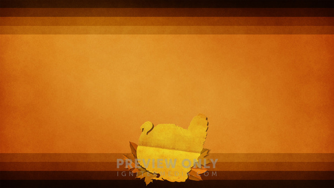 Thanksgiving_Banquet_16x9-BACKGROUND#preset=tg_bg.jpg