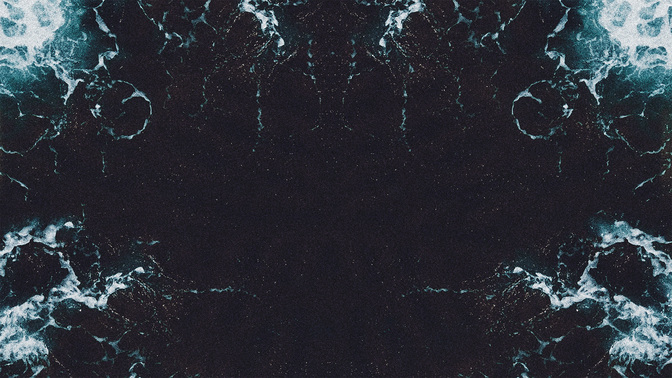 TroubledWaters_WIDE-CONTENT-3#preset=tg_alt3.jpg