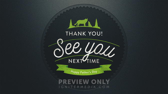 Wild_Icons-See_You_Later-WIDE#preset=tg_title1.jpg