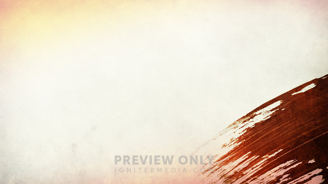 The_Blood_of_Christ_16x9-BACKGROUND#preset=tg_bg.jpg