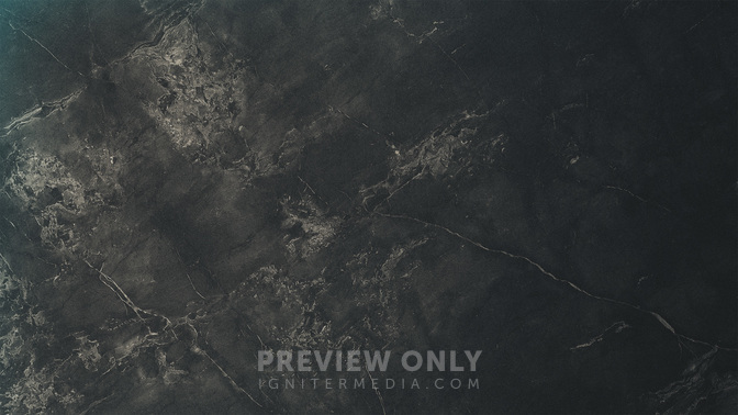 Law_Series-The_Law-WIDE#preset=tg_alt2.jpg