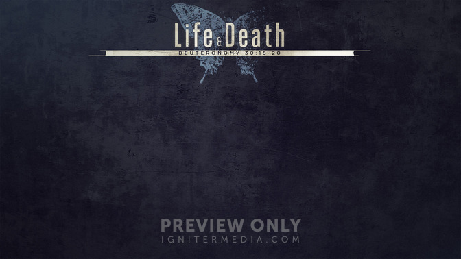 Life__Death_16x9-CONTENT-1#preset=tg_alt1.jpg