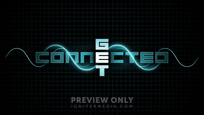 Get_Connected_16x9-TITLE-2#preset=tg_title2.jpg