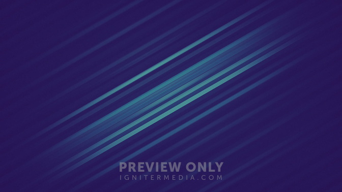 Colorful_Stripes_-_Blue_16x9-TITLE-1#preset=tg_title1.jpg