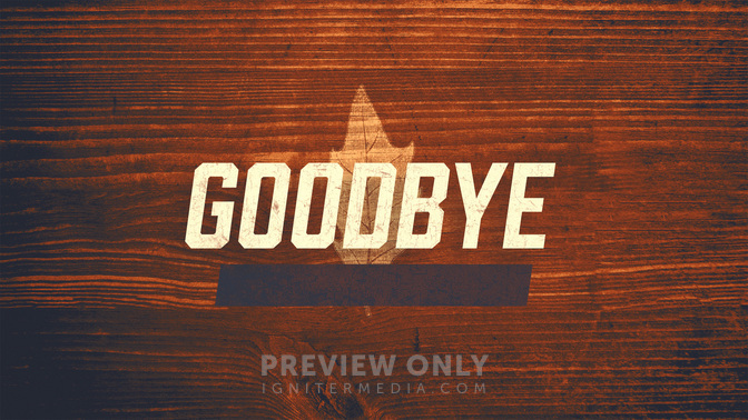 Wood_Leaves-Goodbye_WIDE-TITLE-2#preset=tg_title2.jpg