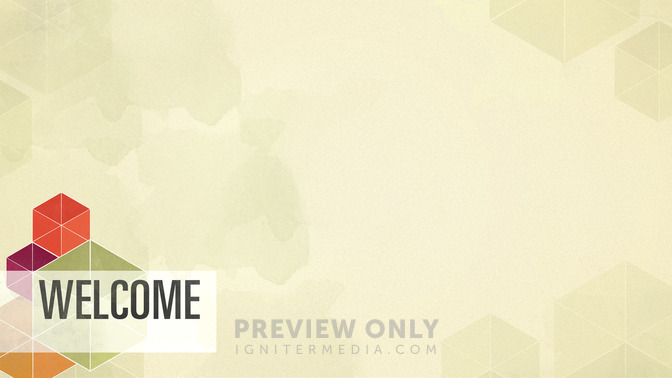 Cubed_-_Welcome_16x9-CONTENT-2#preset=tg_alt2.jpg