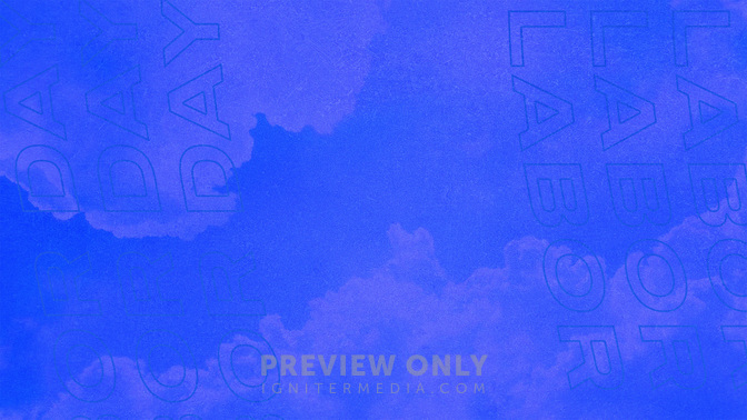 LaborDay-WIDE#preset=tg_alt2.jpg