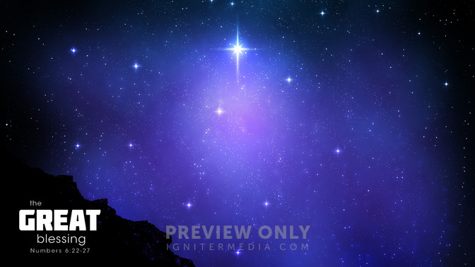 The_Great_Blessing_16x9-CONTENT-1#preset=tg_alt1.jpg