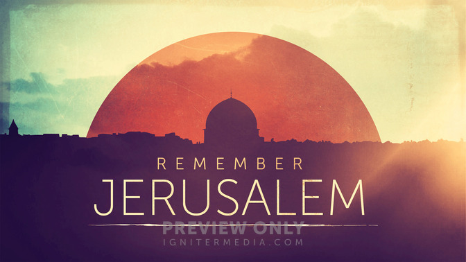 Remember_Jerusalem_16x9-TITLE-2#preset=tg_title2.jpg
