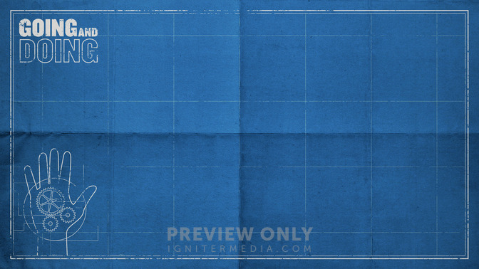 Building_a_New_You_-_Going_and_Doing_16x9-CONTENT-2#preset=tg_alt2.jpg