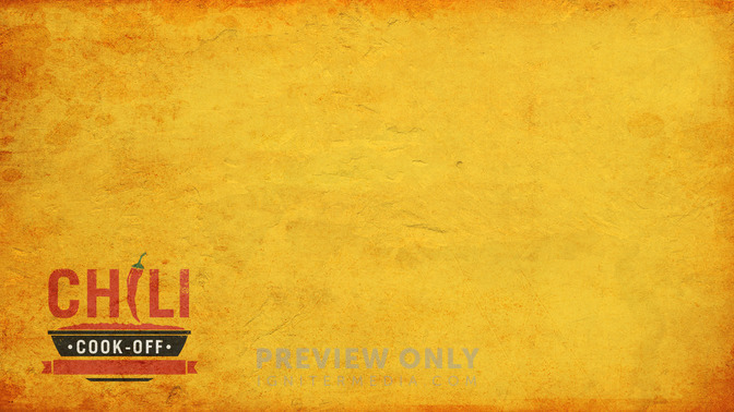 Chili_Cookoff_16x9-CONTENT-2#preset=tg_alt2.jpg