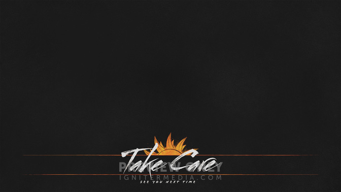 Summer_Sun-Take_Care_WIDE-CONTENT-1#preset=tg_alt1.jpg