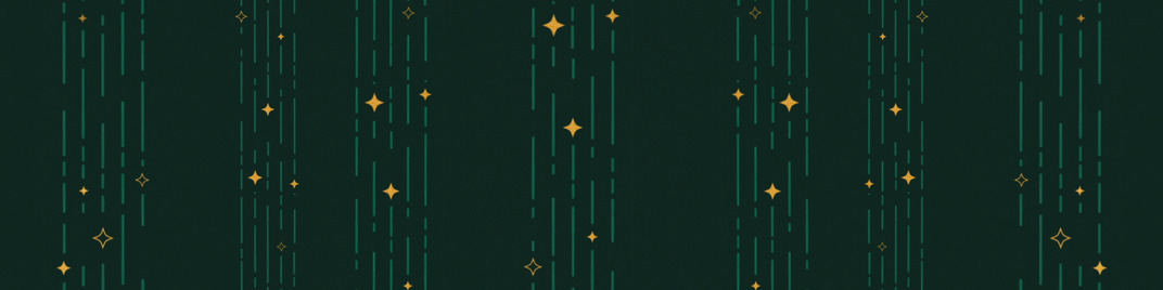 light lines - 3
