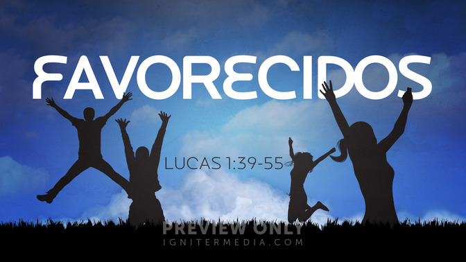 Favorecidos_16x9-TITLE-1#preset=tg_title1.jpg