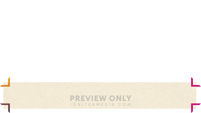 Ministry_Mega_Set_L3_TH_Widows_WIDE#preset=tg_transparent_png_preview.jpg