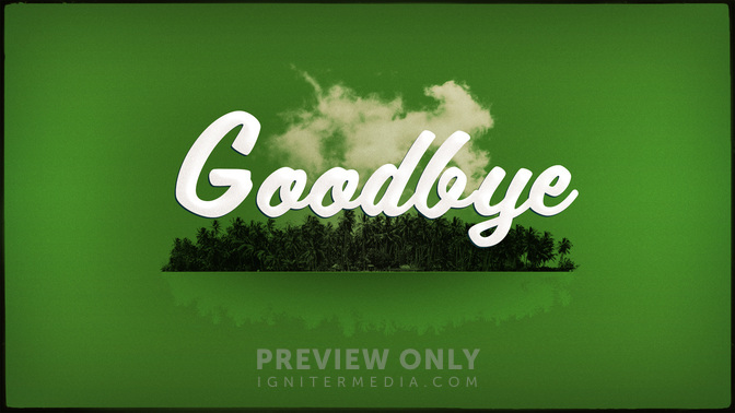 Sliced-Landscape-Goodbye_WIDE-TITLE-2#preset=tg_title2.jpg