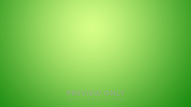 Palm_Sunday_16x9-TITLE-3#preset=tg_title3.jpg