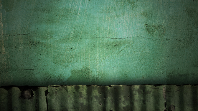 Ejercita_Tu_Fe_16x9-TITLE-3#preset=tg_title3.jpg