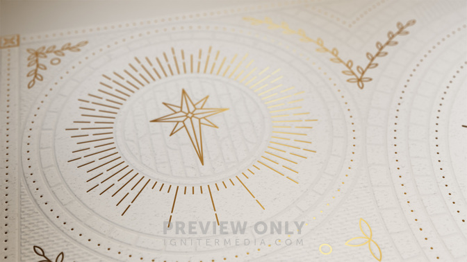 Advent-Hope-WIDE#preset=tg_title3.jpg
