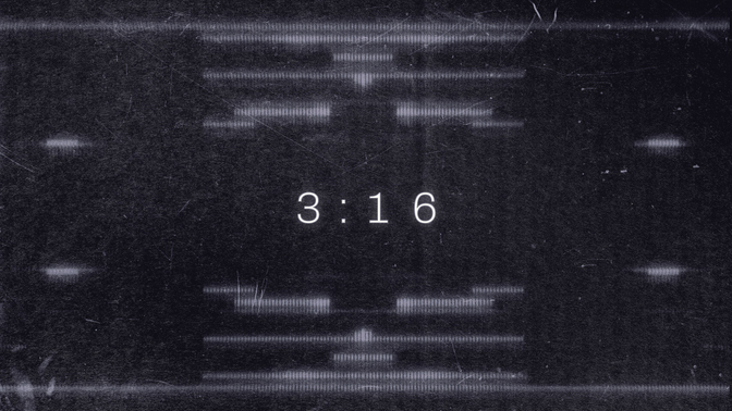 digital dust - 4