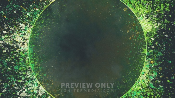 Spring_Splatter_Green_WIDE.jpg