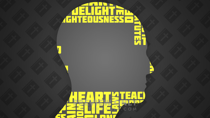 Word_Minded_People_16x9-TITLE-3#preset=tg_title3.jpg