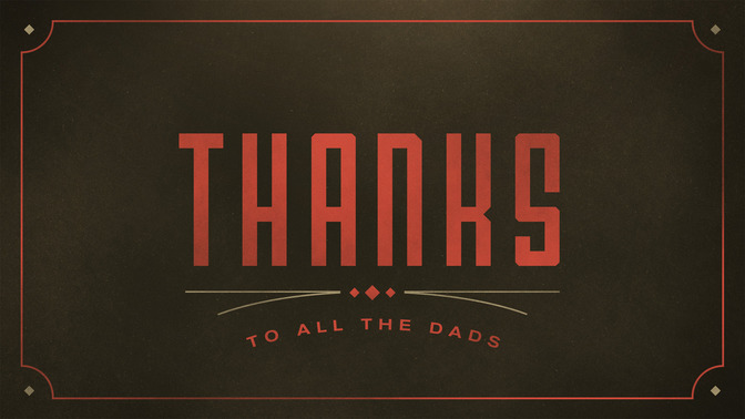 Western_Lines_-_Thanks_To_All_The_Dads_16x9-TITLE-2#preset=tg_title2.jpg