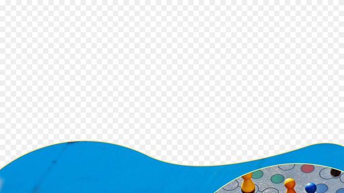 Sun_Wave_L3_TH_Game_Night_WIDE#preset=tg_transparent_png_preview.jpg