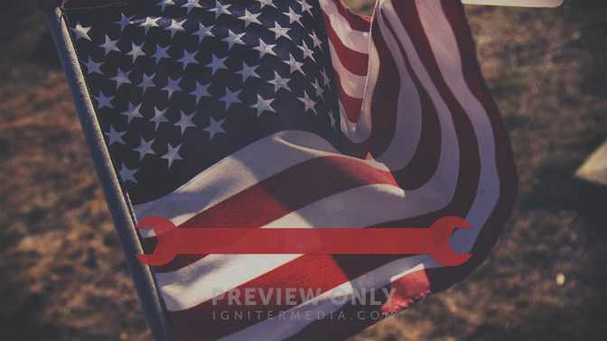 Labor_Day_16x9-TITLE-3#preset=tg_title3.jpg
