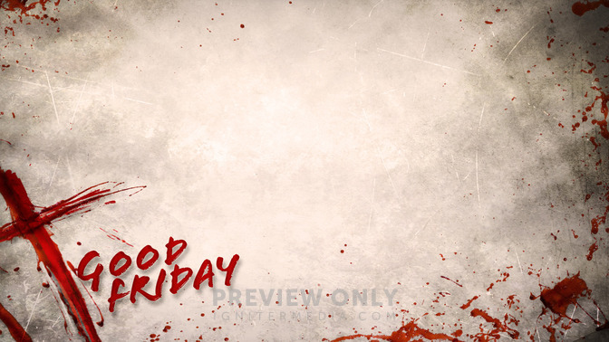 Good_Friday_16x9-CONTENT-2#preset=tg_alt2.jpg