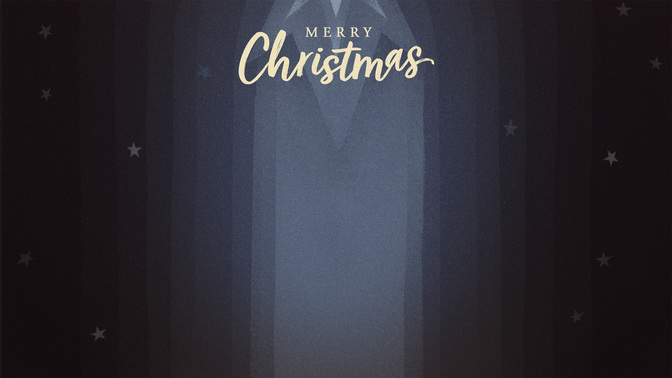 MerryChristmas-WIDE#preset=tg_alt1.jpg